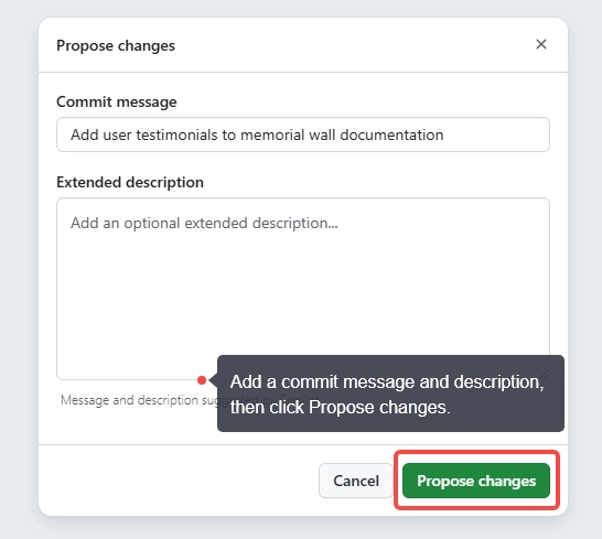 Step 3-1